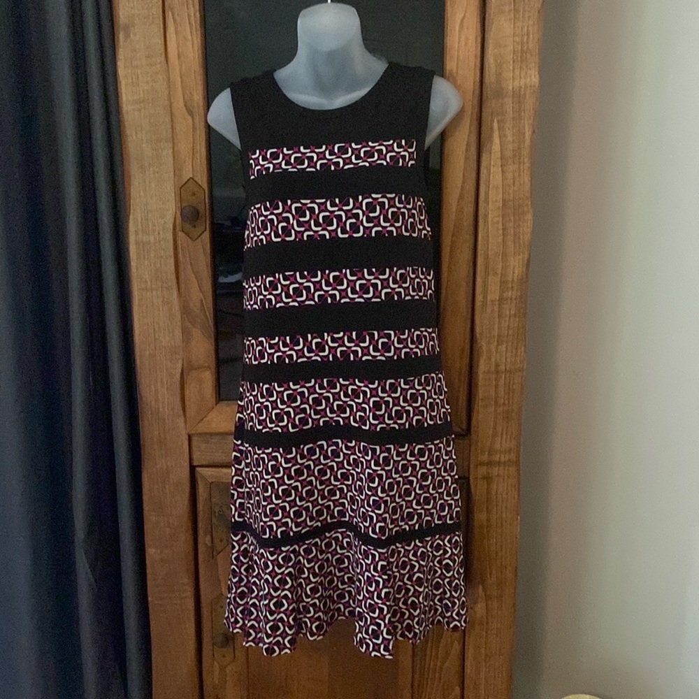 Michael Michael Kors Dress Small